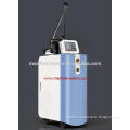 1064&532nm EO Q switch laser for skin beauty